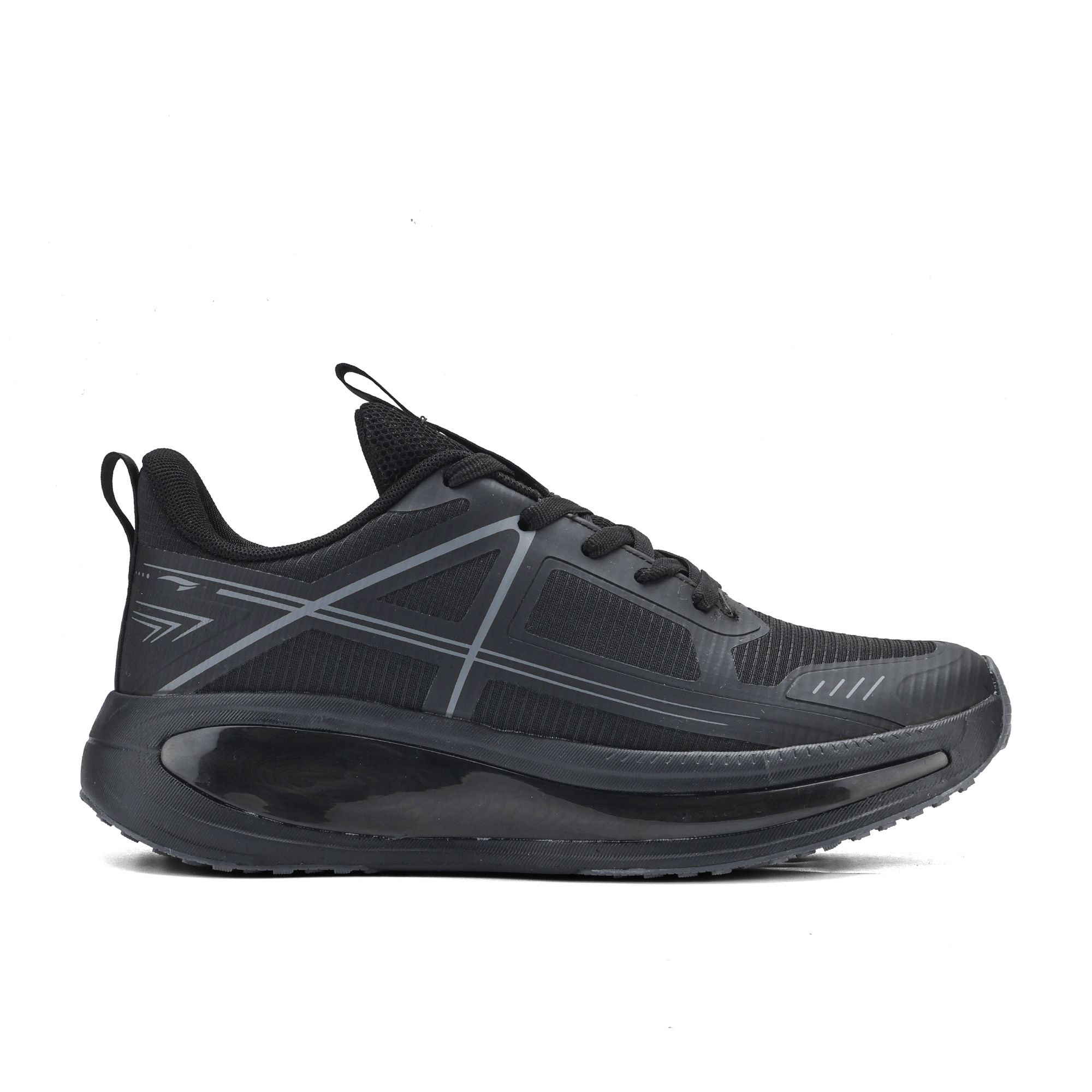 QUANTUM-36 Sports Shoe For Men - Image 1